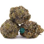master yoda aaaa three nug