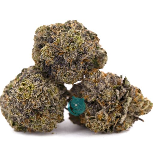 master yoda aaaa three nug