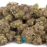 master yoda aaaa wholesale