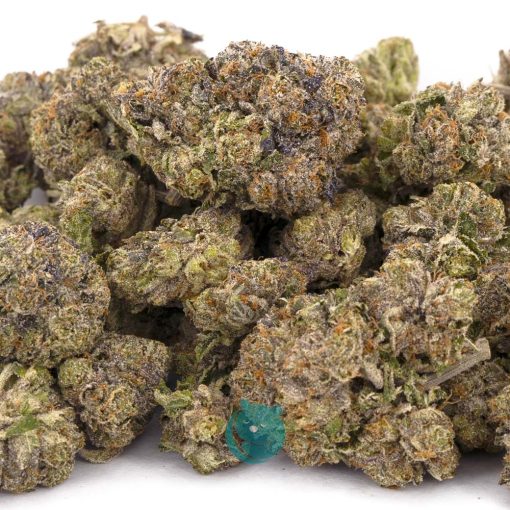 master yoda aaaa wholesale