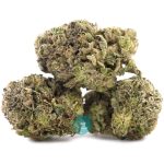 mindscape aa three nug