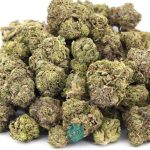 Wholesale - Mindscape - AA