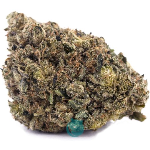 og18 aaaa nug