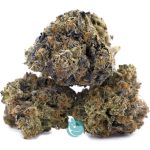 og18 aaaa three nug