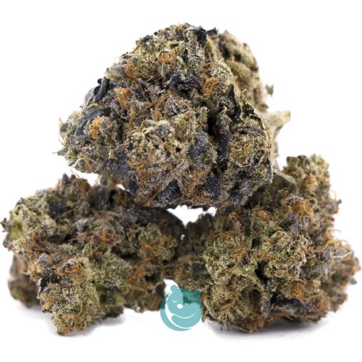 og18 aaaa three nug