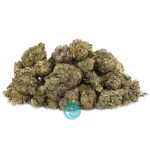 og18 aaaa wholesale