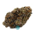 pink bubba aaa nug