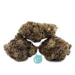 pink bubba aaa three nug