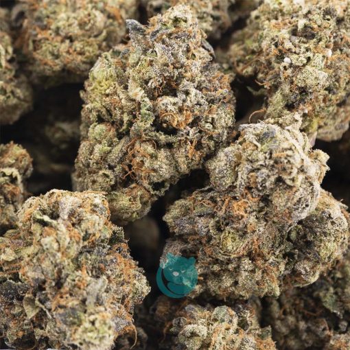 Wholesale – Pink Bubba - AAA