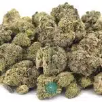 Wholesale - Pink Gas - AA