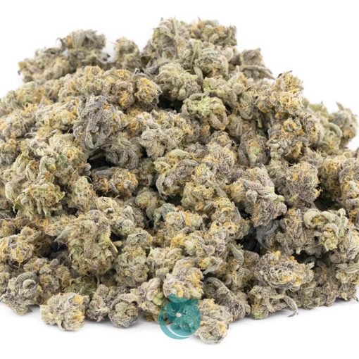 popcorn pink kush breath aaa wholesale