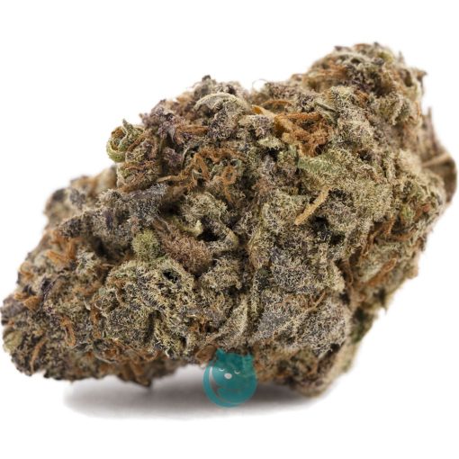 platinum nasa a nug