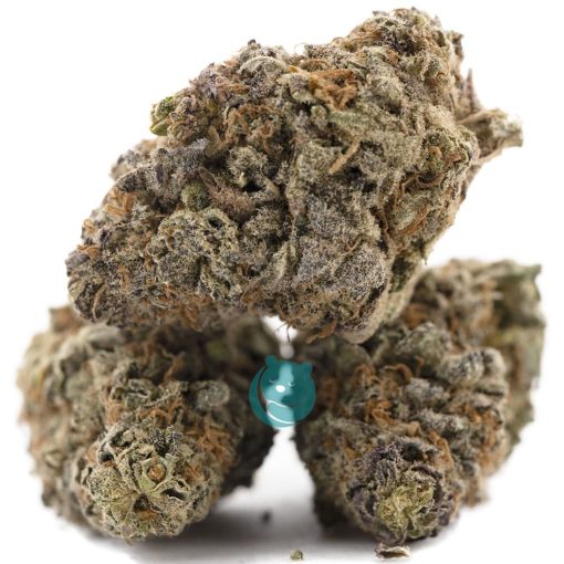 platinum nasa a three nug