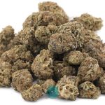 platinum nasa a wholesale