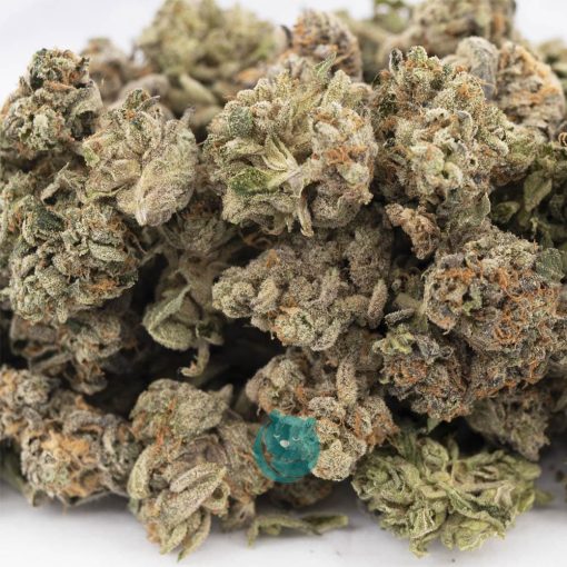 Wholesale Popcorn - Ice Cream Cake - AAA