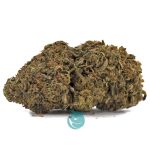 Purple Kush A - Indica