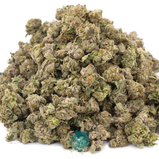 Wholesale Popcorn - Purple Tonic - AAA