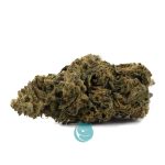 root beer a nug