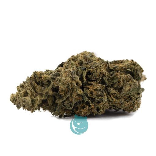 root beer a nug