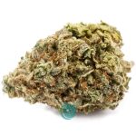 super pink aa nug