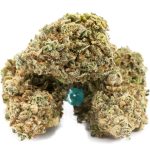 super pink aa three nug