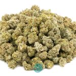 Wholesale - Super Pink - AA
