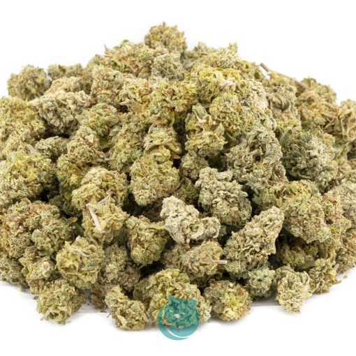 Wholesale - Super Pink - AA