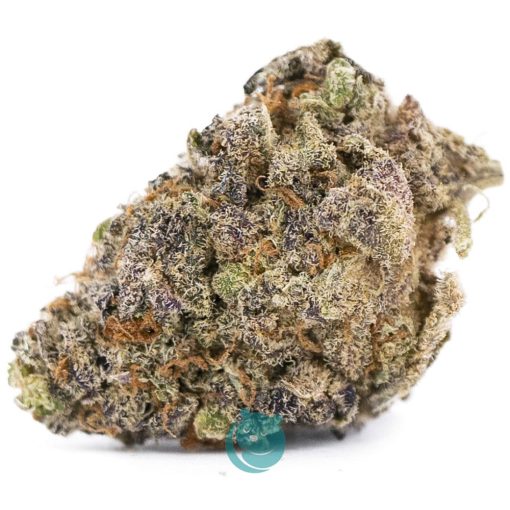 thin mint girl scout cookies aa nug