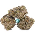 thin mint girl scout cookies aa three nug