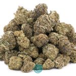 thin mint girl scout cookies aa wholesale