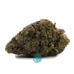 wedding crasher aaaa nug