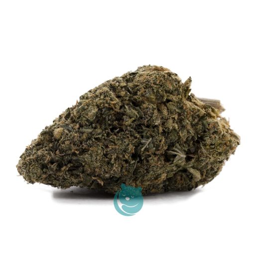 wedding crasher aaaa nug