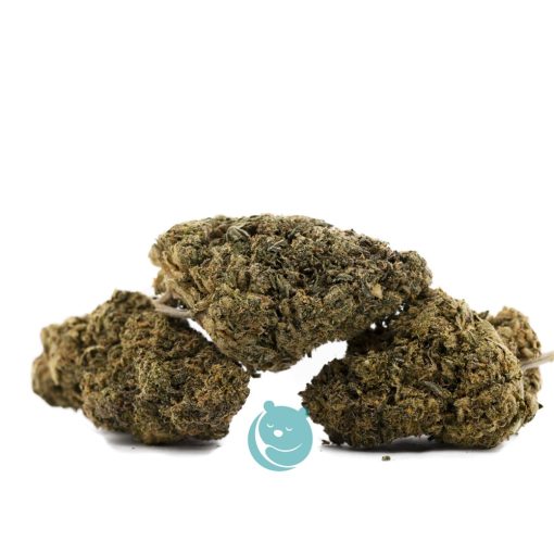 wedding crasher aaaa three nug