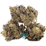 kush master aaa three nug