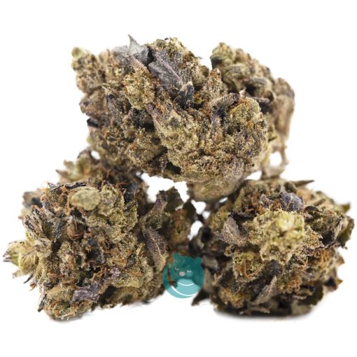 kush master aaa three nug