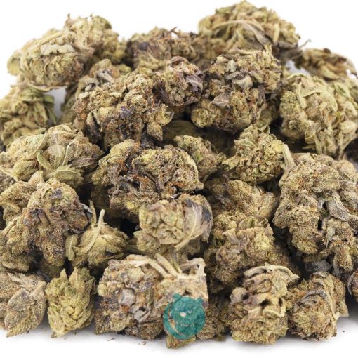 kush master aaa wholesale