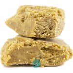 budder cream soda piece 2