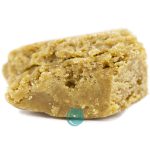 budder cream soda piece