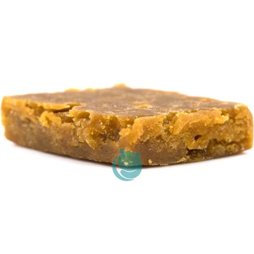 budder dragon lady