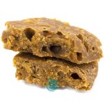 budder fruit punch piece 2