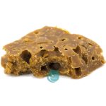 budder fruit punch piece