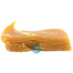 budder grape jelly piece