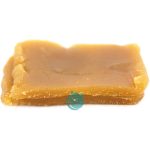 budder grape jelly piece 2