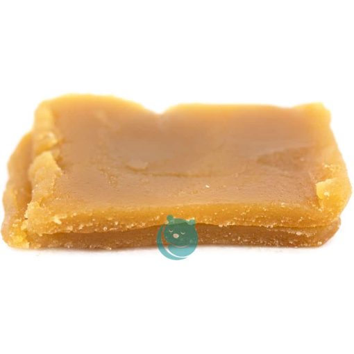 budder grape jelly piece 2