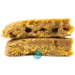 budder hazy margarita piece