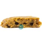 budder hazy margarita piece 2