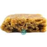 budder kool aid piece
