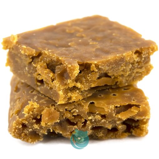 budder kool aid piece 2