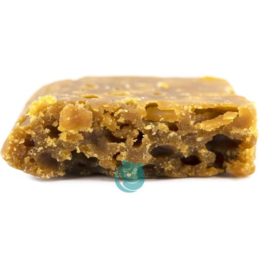 budder kool aid piece