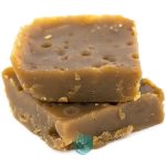 budder moon cookies piece 2